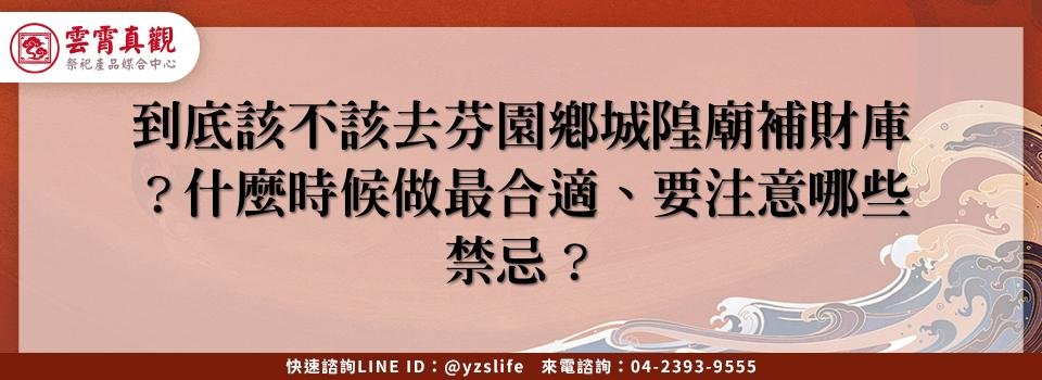 feature ace2e3d1 a9e3 491e 8466 f515fbc12057