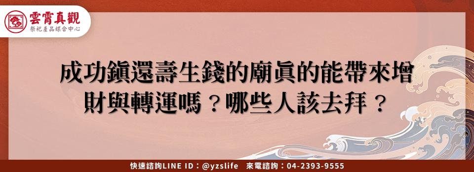 feature ace91315 0f0e 4142 a320 c6e7efa9d535