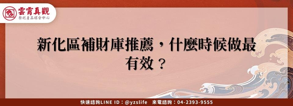feature ad20f952 e5f7 4df7 a869 65a9f588e924