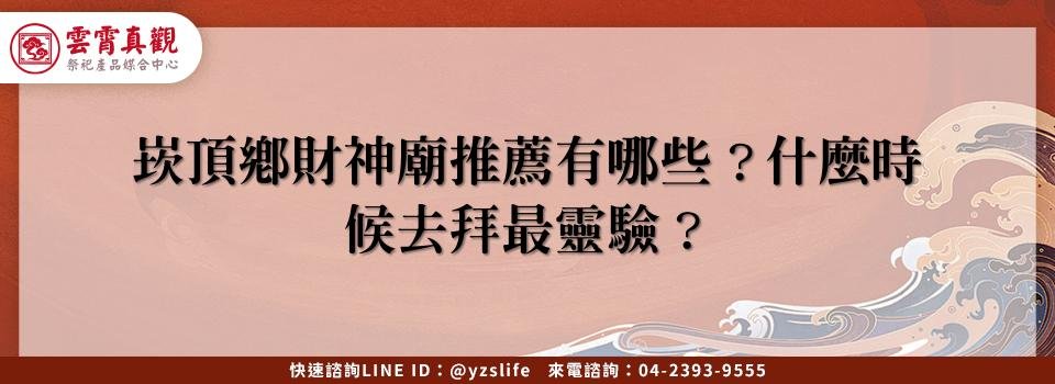 feature ad2beffe f8c7 4a9f 841b b688cd4be313