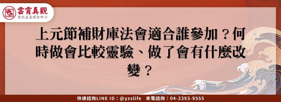 feature ad5e28cd ebdb 4b25 ba6e b4cc1cfbe403