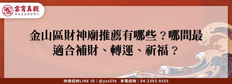 feature ad77242e 9c6a 4897 be1c 7aa0c8ab6c27