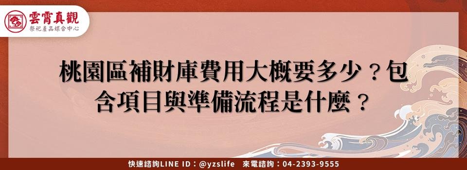 feature ad831922 54a3 4e4e a284 b2a6a99f12b8