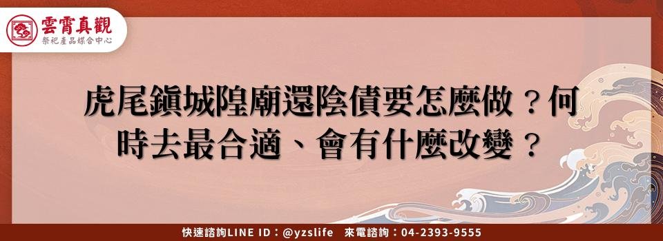 feature ad90fdf8 2d86 4164 b965 b94f1c3992c3