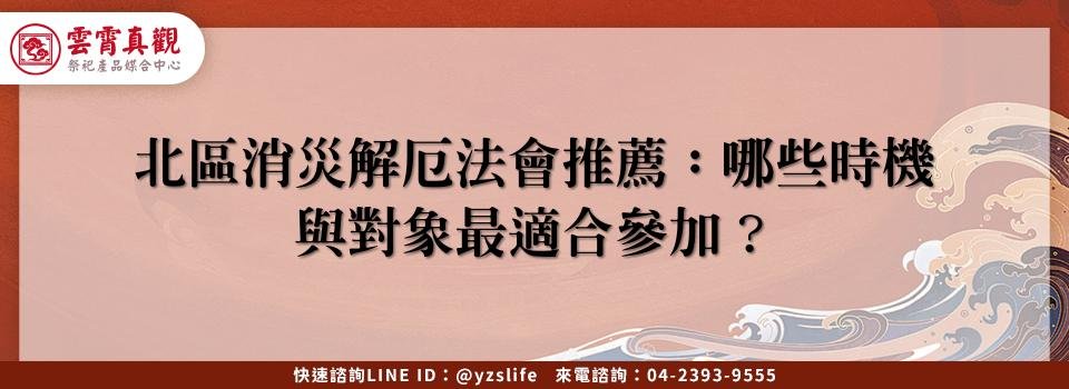 feature ad929c1b 19f0 4410 a30c 5faa12a545eb