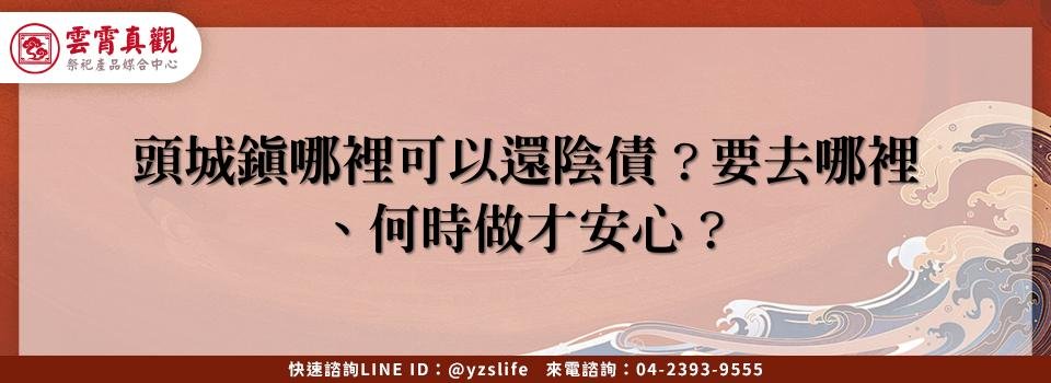 feature adb6ff93 4663 4d20 8574 06916782942c