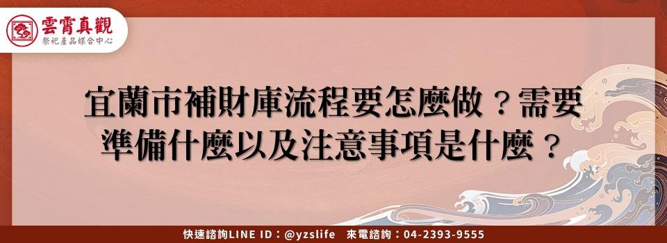 feature addb7303 3ae3 43b7 a2ca acc8ff28465a