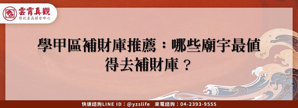 feature adfa98e9 6470 427c 9d57 851e3fe9c73e
