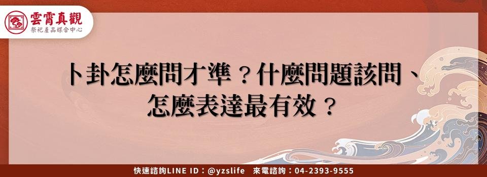 feature adfab8b8 814b 43b8 8a6d dc906ea76f91