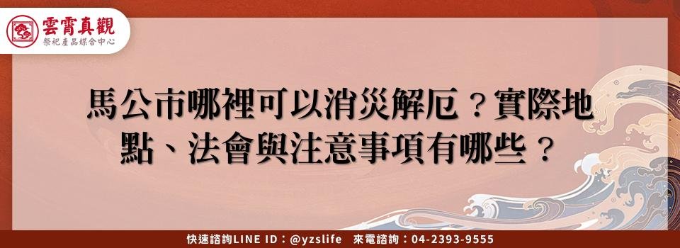 feature ae1b624a f534 4170 b1f1 2402a8450c61