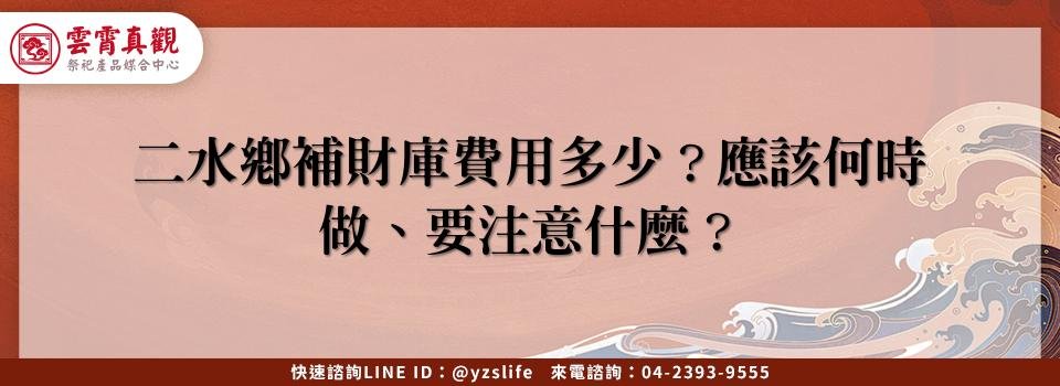 feature ae297563 892d 4811 8387 dcf406f7a6c9