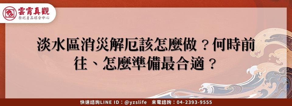 feature ae40d5f1 1f9c 4f98 a7c6 2449faddc579