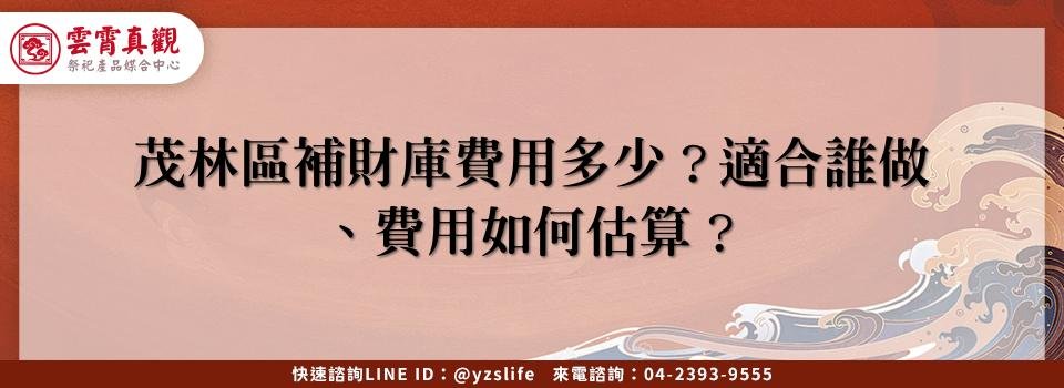 feature ae90420b 249c 4ab8 8567 6003f69b0856