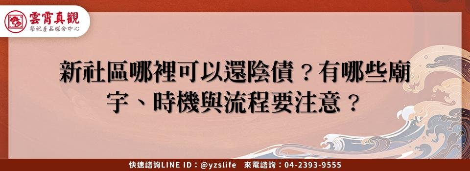 feature ae928507 9eb3 4bf8 92ab 12540db759bf