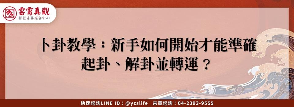 feature ae981215 96a8 454e 9a12 ae8073b46ec0