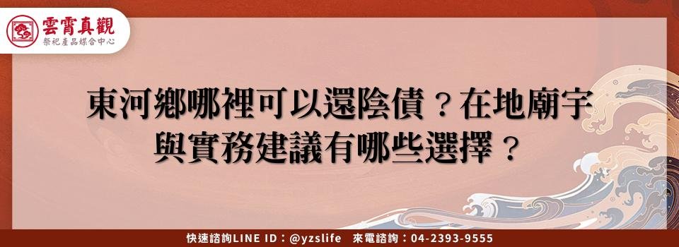feature aec07c37 6496 48cf 96b1 39b1205ee67c