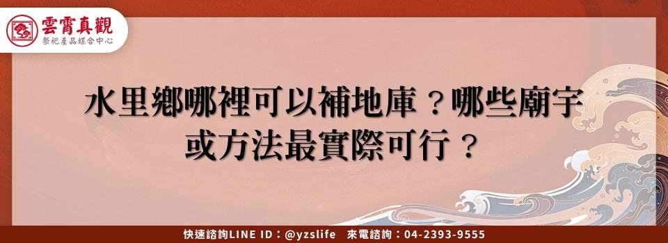 feature aec8a1ec fae8 43a2 b0bc 326fe4ef5f39