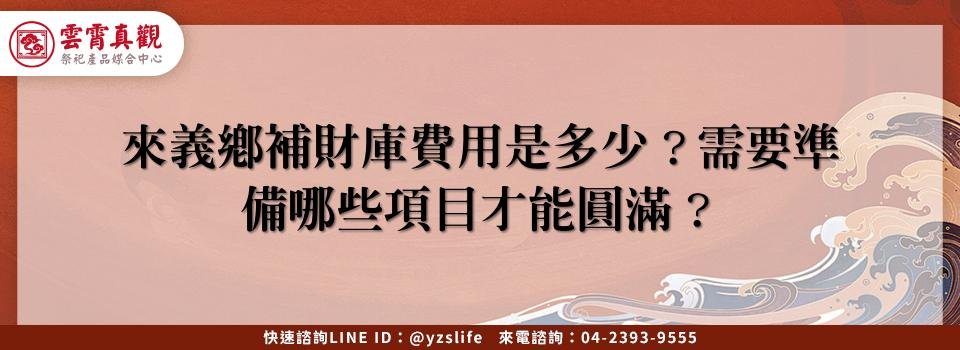 feature aeca021e 6c5f 4935 8b35 3d5029d041d7