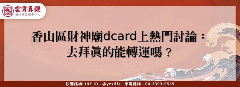 feature aed04d1a 1e93 454a b663 b16a055f338b