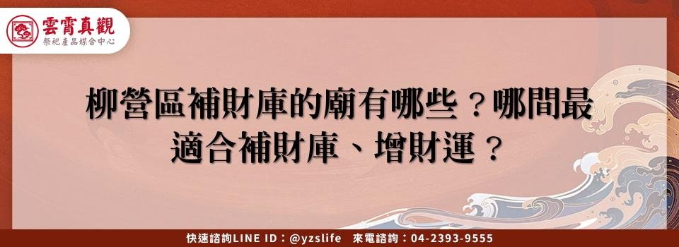 feature aed084ff cf4a 4d0c 849d 3147eef7e311