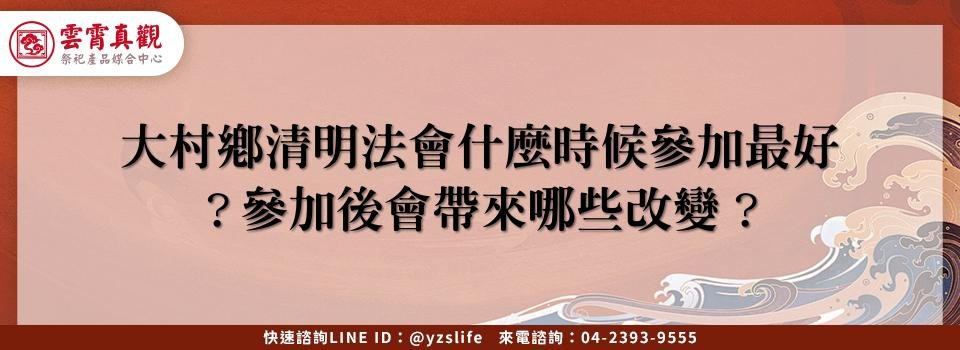 feature aee2acc6 a15d 430b bb5e aaff2b990869