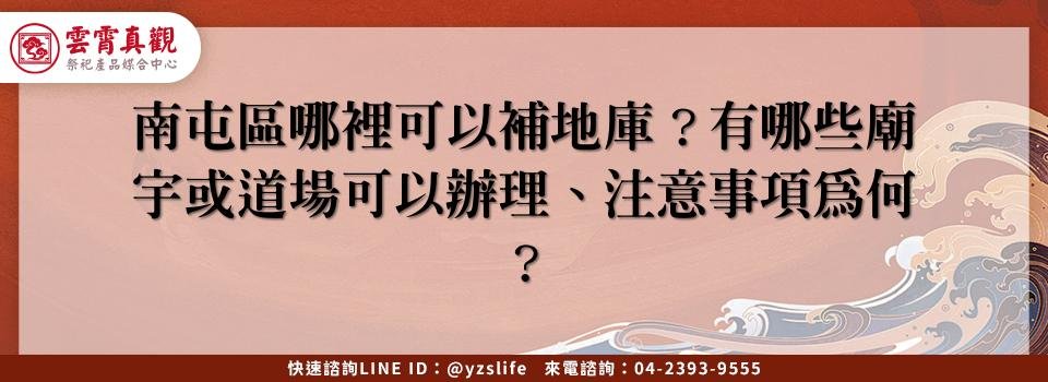 feature aef0360c 804e 4788 9078 ba0c1672eed9