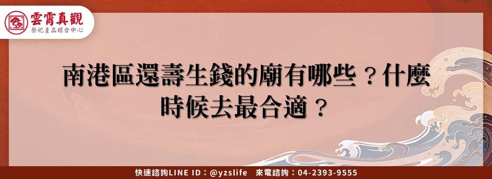 feature aefbd9c4 2845 41b3 ab35 5e993dfa2a85