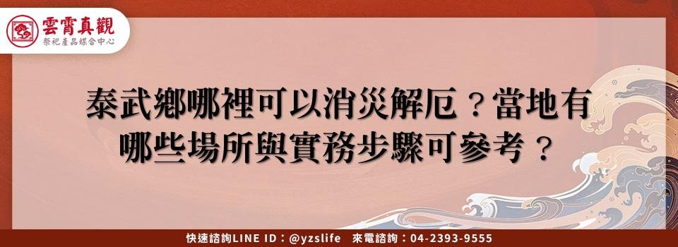 feature af14eaed f26a 453e b8ab 46e4047fe394