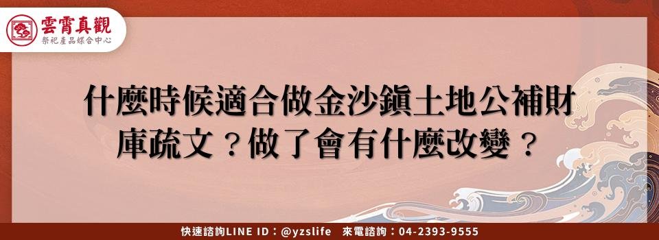 feature af3bfc7b c8ad 46c1 a080 5932fb587779