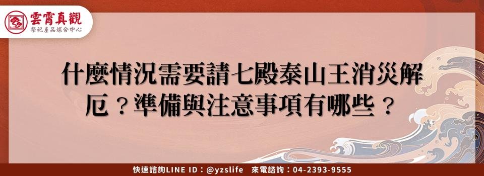 feature af585bb8 4d93 42b9 b4a5 59bc528de362
