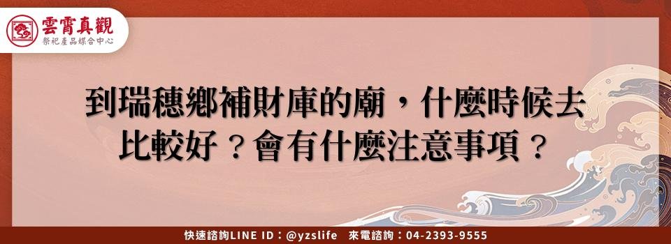 feature af653fad 80c5 4a4e 9635 d9f790a8a156