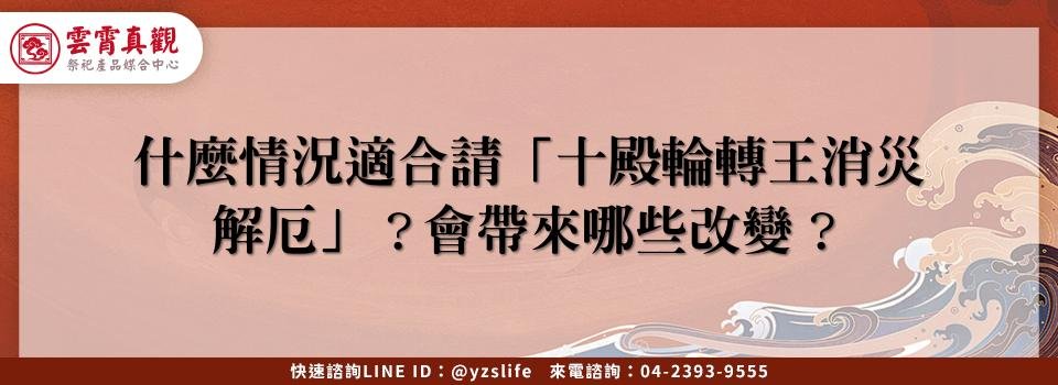 feature af7671e6 1316 47d9 a9a3 5d28d94be950