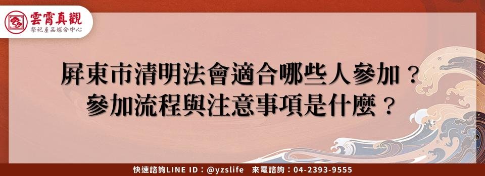 feature af861228 040f 4e96 8b0f ed852931ebae