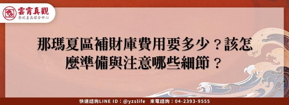 feature afc3e53e 41df 4cf5 bbb7 51b0621b39a1