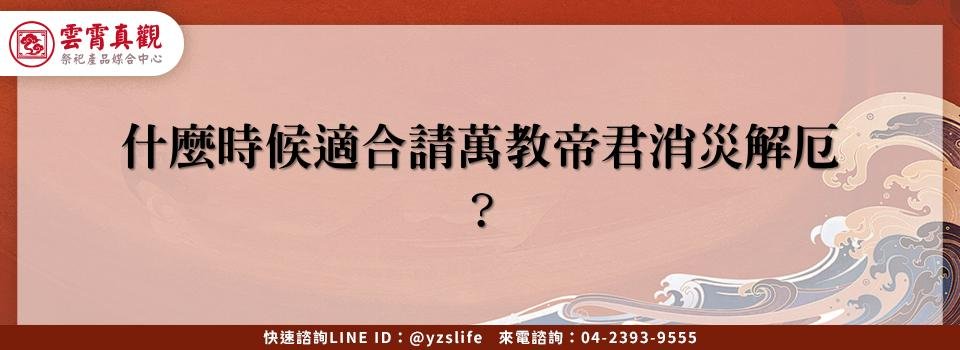 feature afcf04d8 527e 4db0 b91e f6f02438a7cc