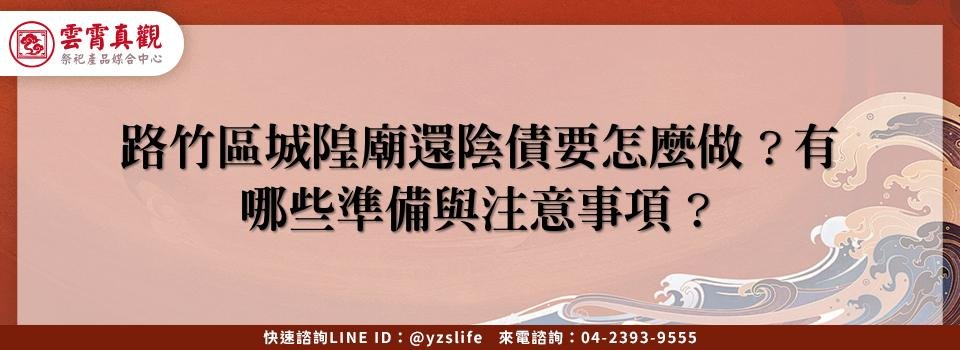 feature afedbef4 0ca6 4c92 b221 d74ea6d50ec5