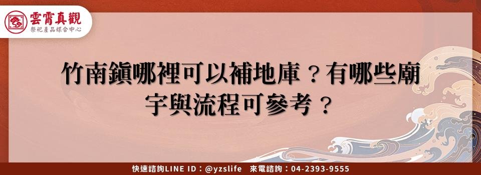 feature b0044fd4 dbde 4af2 91a3 e5d9fafbe5ed