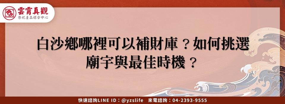 feature b011e668 9744 4142 9605 bd645a25d7c3