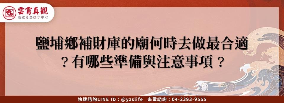 feature b02ce6d4 5190 403b ad6b 7f2a9093a974