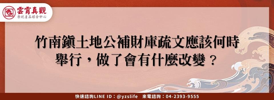 feature b0462686 8625 4ad1 9daa 65f13747ae41