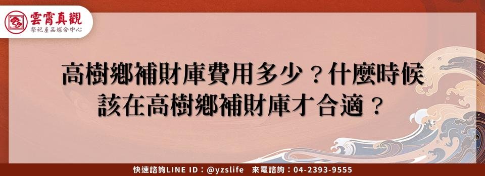 feature b068394d 6155 4835 8eb2 497b573792c8