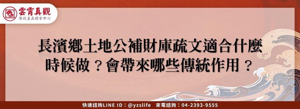 feature b072ef4a 39c5 4d2f b44b acb1b9b62b2a