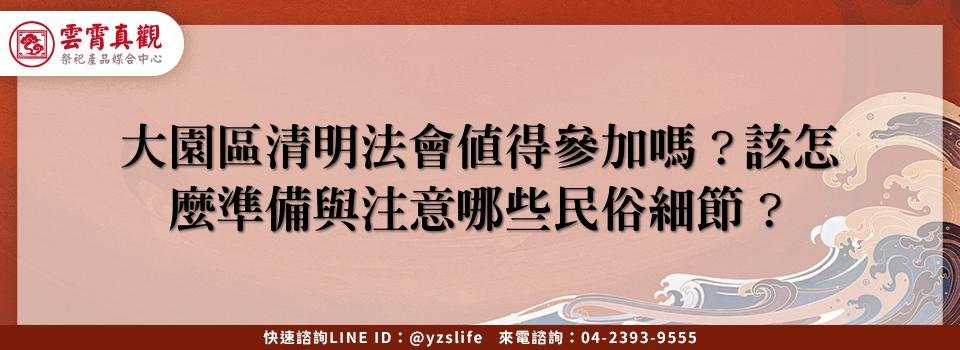 feature b0d187ef 8a14 4269 a6d2 e1eb028d6f36