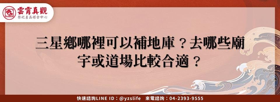 feature b1017a5b f1d9 4af8 bde1 6aec0e79a465