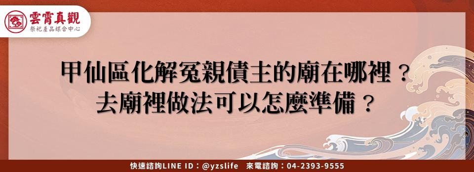 feature b10bd1ee 54a8 4450 a3f5 2599278f98a6