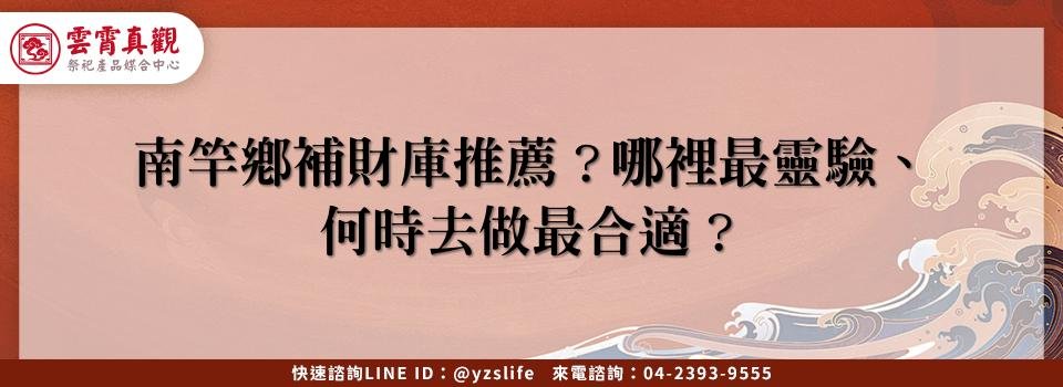 feature b11f0951 2fb9 4ccf 9ec3 7455776adfd8