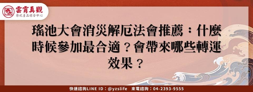 feature b125b5d7 ec99 4782 a8ad 50f16e06f4ac