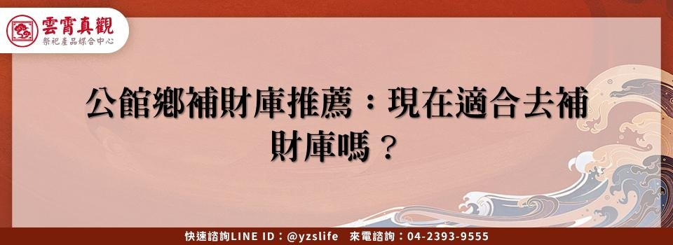 feature b127313b 5352 48e7 86dc 67145b20c177