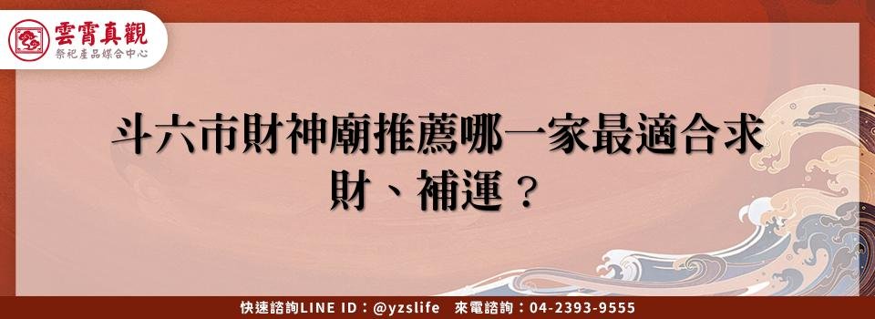 feature b13ec9fd 7810 4a10 a13e 44fbef254a42