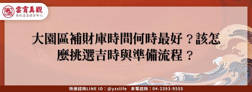 feature b1437625 ac6a 4e57 a5dd f041f24ba52f
